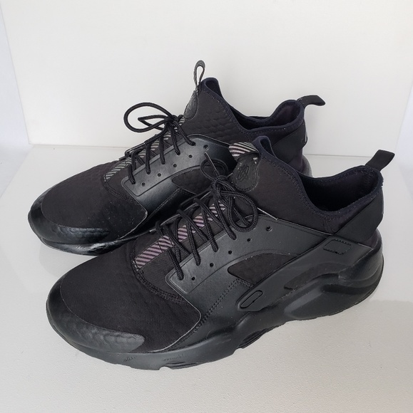 nike huarache acceptgiro